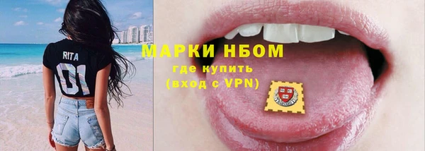 дживик Гусь-Хрустальный