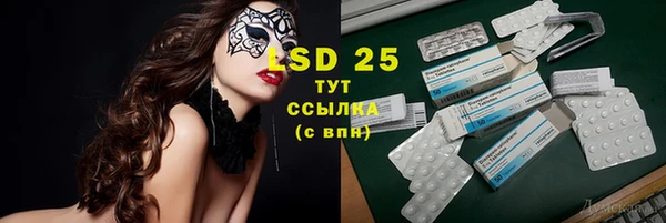 эйфоретик Гусев