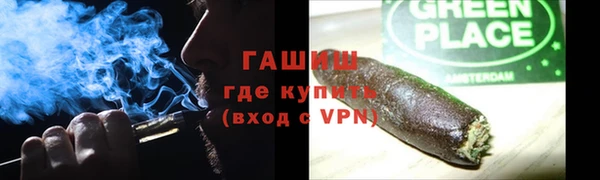 сатива Гусиноозёрск