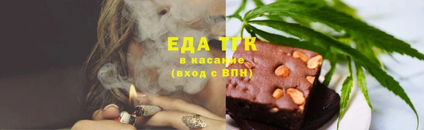 дживик Гусь-Хрустальный