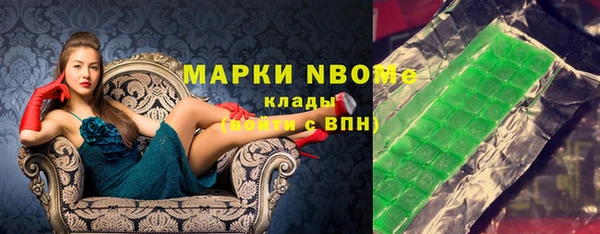 дживик Гусь-Хрустальный