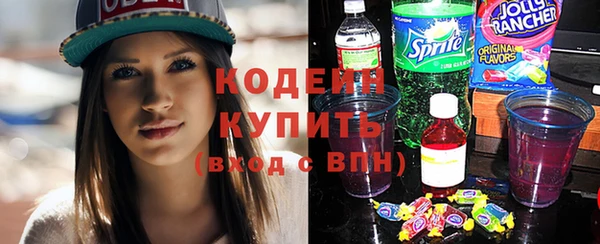 сатива Гусиноозёрск