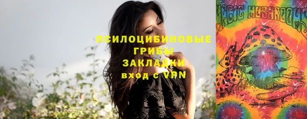 спайс Наволоки