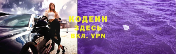 сатива Гусиноозёрск