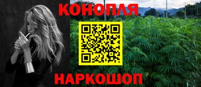 прущие грибы Ирбит