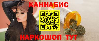 бутират Ипатово