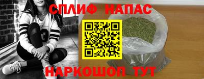 прущие грибы Ирбит