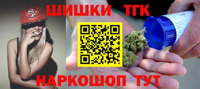 прущие грибы Ирбит