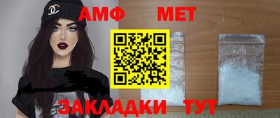 прущие грибы Ирбит