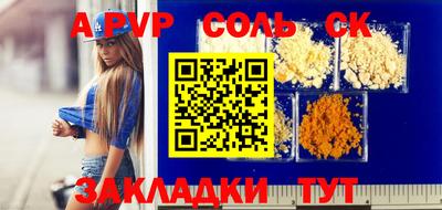 бутират Изобильный