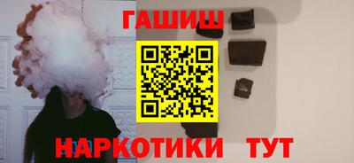 прущие грибы Ирбит